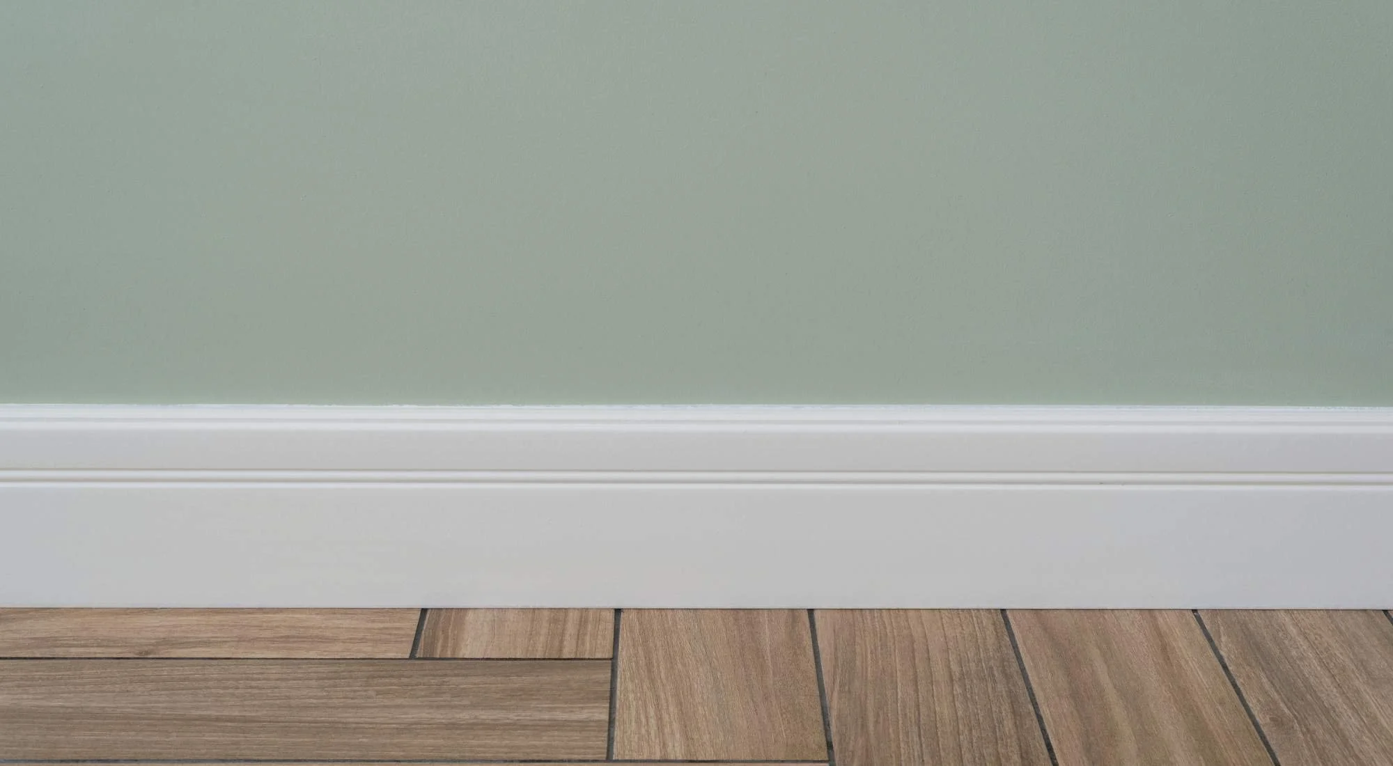 Methods and Tips To Clean Baseboards Tidy Up Portland! — Tidy Up