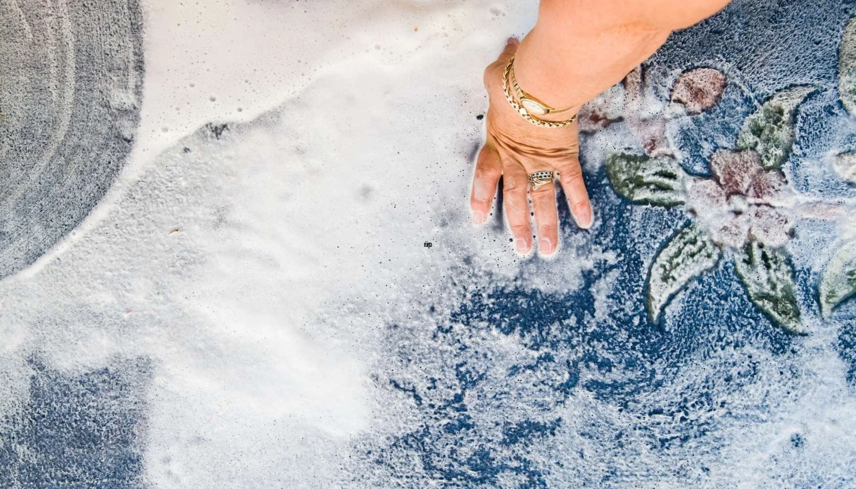 How to Get Candle Wax Out of Carpet — Tidy Up Portland!