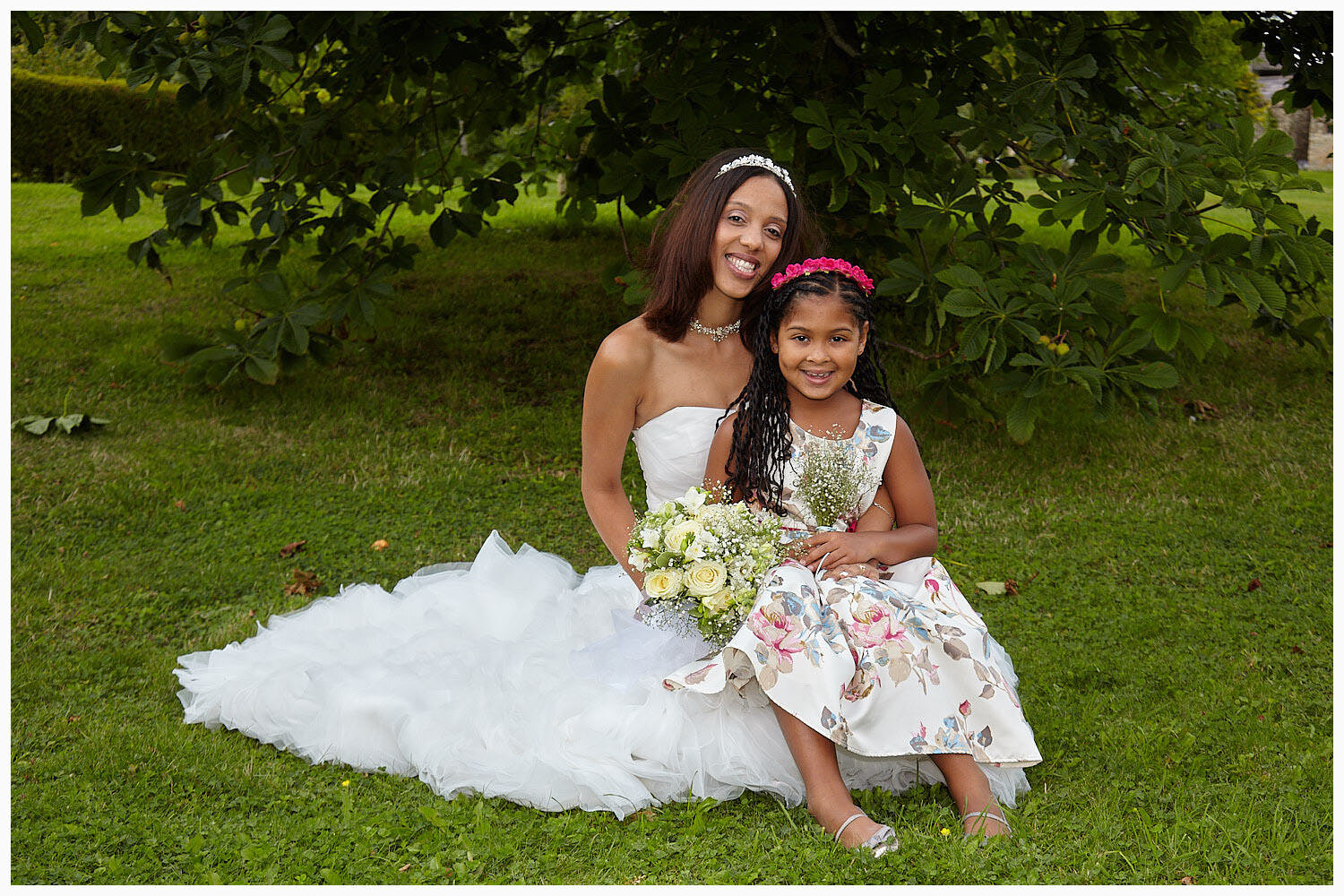 Essential Wedding Photography Tips | ShootProof Blog
