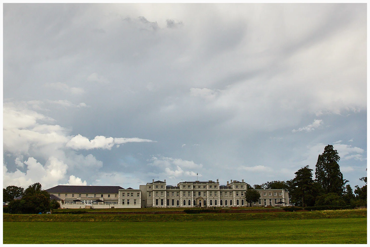 The Wokefield Estate Hotel, a gorgeous wedding venue near Mortimer Reading Berkshire. Browse Peter’s Wokefield Estate Wedding Photo Gallery and lots more