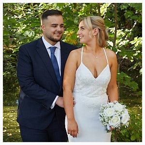 Wokingham Registry Office (53 photos) Wokingham Berkshire