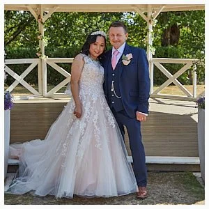 Tap to view Highfield Park photo gallery