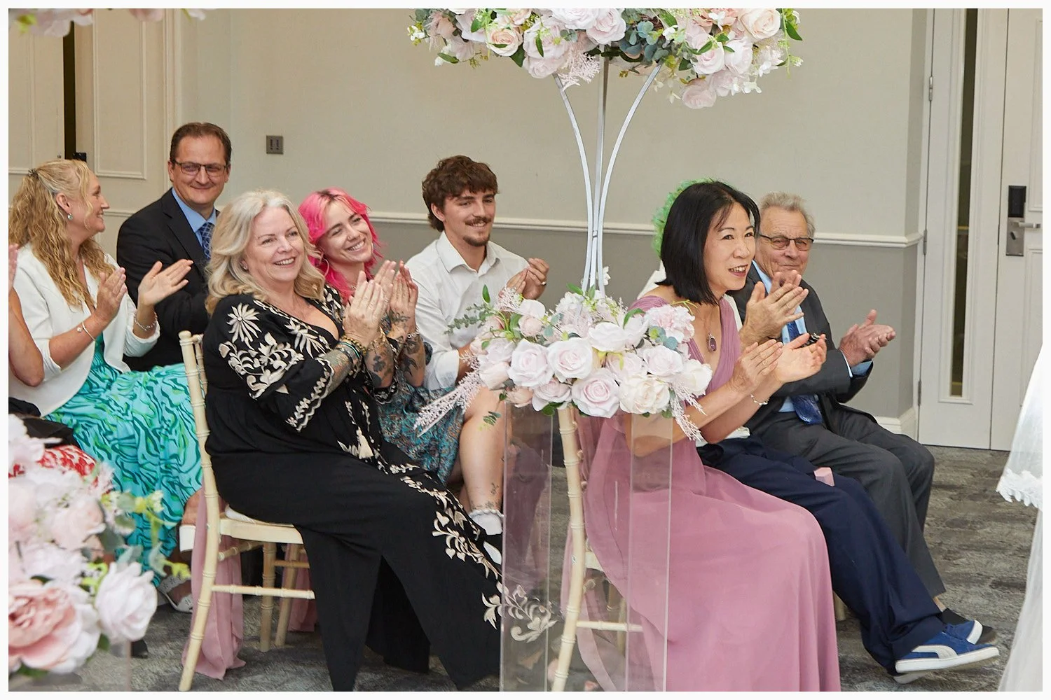 124-Highfield-Park-Heckfield-wedding-photography__148-397A4649-07_tlsw.jpg