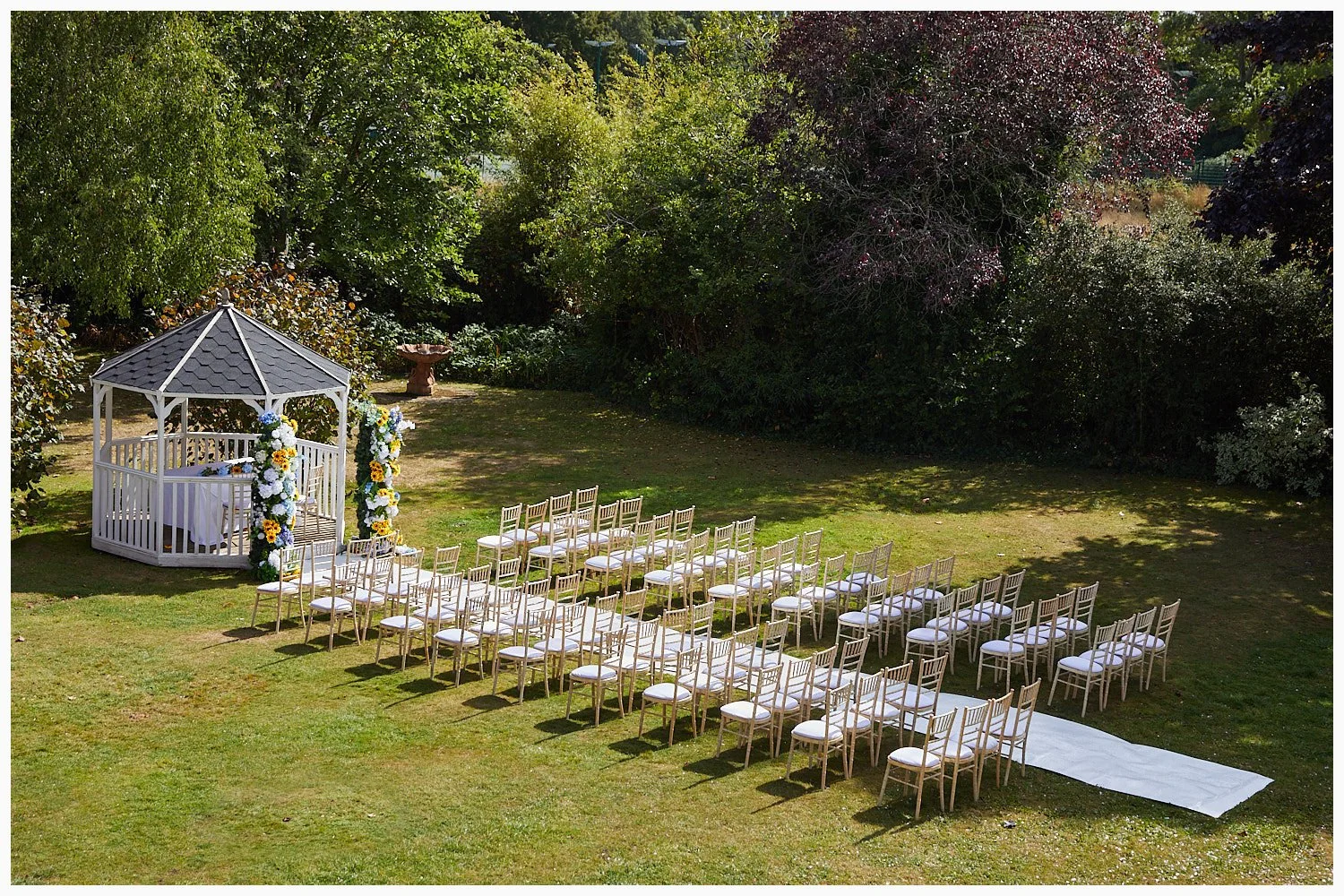 301-cantley-house-hotel-wokingham-wedding-photography_003-397A5580-07_ljks.jpg