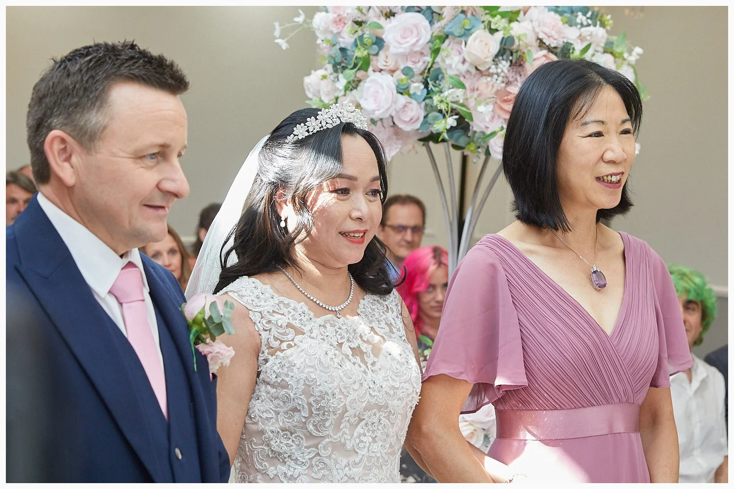 115-Highfield-Park-Heckfield-wedding-photography__117-397A4580-07_tlsw.jpg