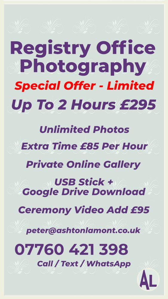 bracknell-registry-office+south-hill-park-photography-special-offer