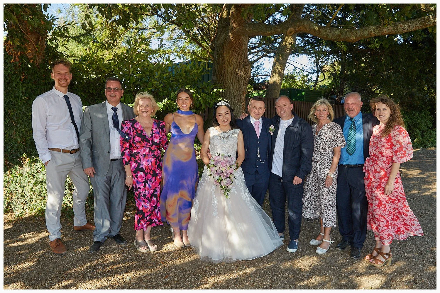 145-Highfield-Park-Heckfield-wedding-photography__317-397A5252-07_tlsw.jpg