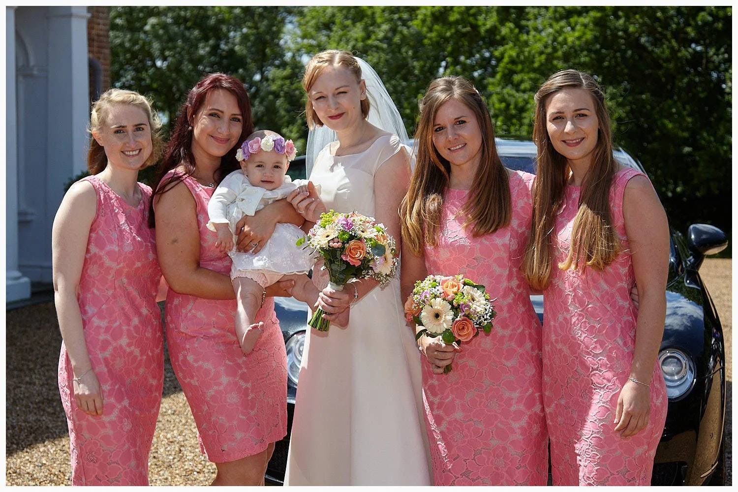 008-Highfield-Park-Heckfield-wedding-photography-007-046-5698-04_admk.jpg