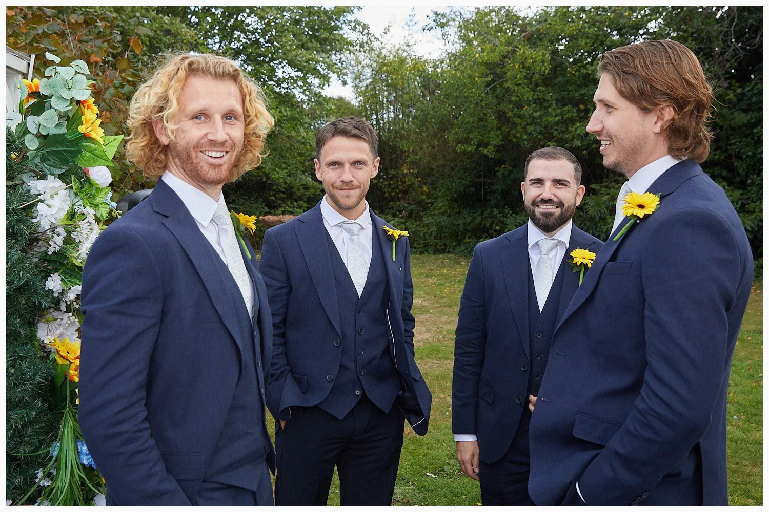 308-cantley-house-hotel-wokingham-wedding-photography_166-397A6035-07_ljks.jpg