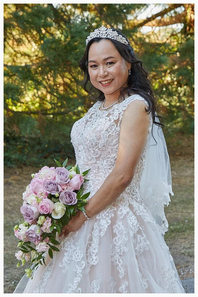 149-Highfield-Park-Heckfield-wedding-photography__343-397A5334-07_tlsw.jpg