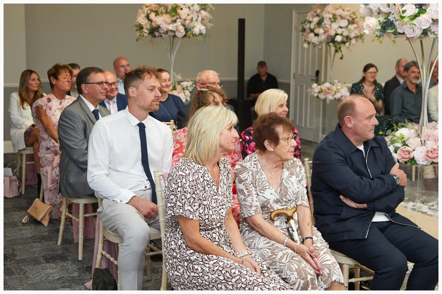 116-Highfield-Park-Heckfield-wedding-photography__119-397A4582-07_tlsw.jpg