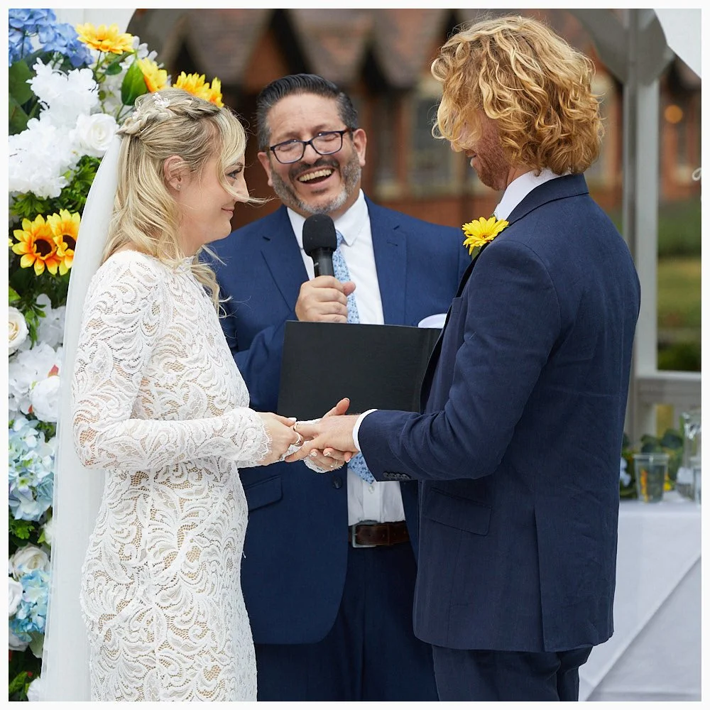 322-cantley-house-hotel-wokingham-wedding-photography_253-414A8884-06_ljks.jpg