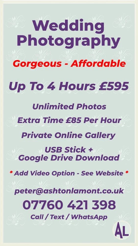 christ-church-ramsdell-tadley-hampshire-wedding-photography-special-offer