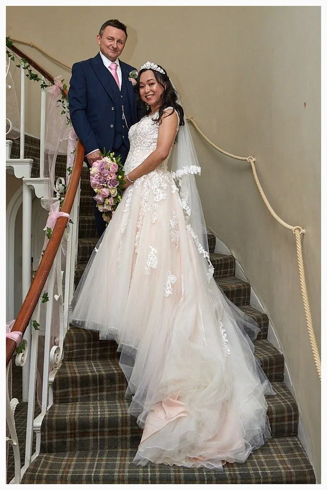 138-Highfield-Park-Heckfield-wedding-photography__245-397A4985-07_tlsw.jpg