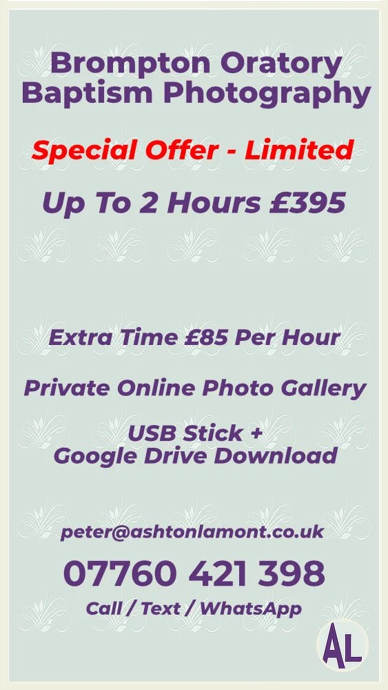 london-baptism-christening-photography-brompton-oratory-kensington-special-offer.jpg