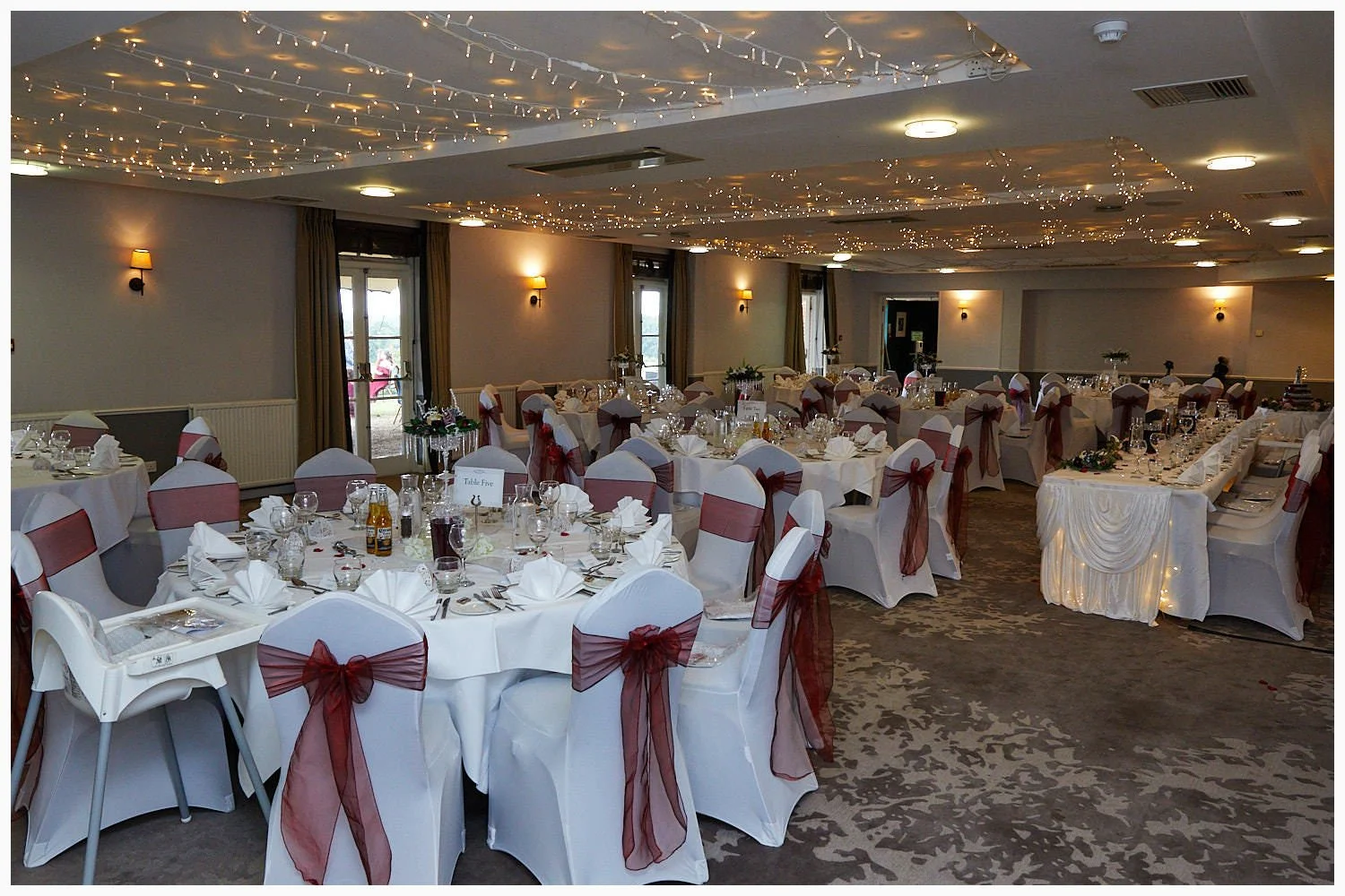 019-Highfield-Park-Heckfield-wedding-photography-017-175-414A7088-06_olhr.jpg