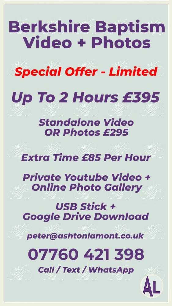berkshire-baptism-christening-video+photography-special-offer.jpg