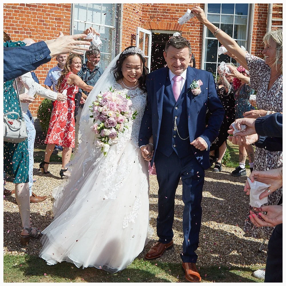 126-Highfield-Park-Heckfield-wedding-photography__173-397A4734-07_tlsw.jpg