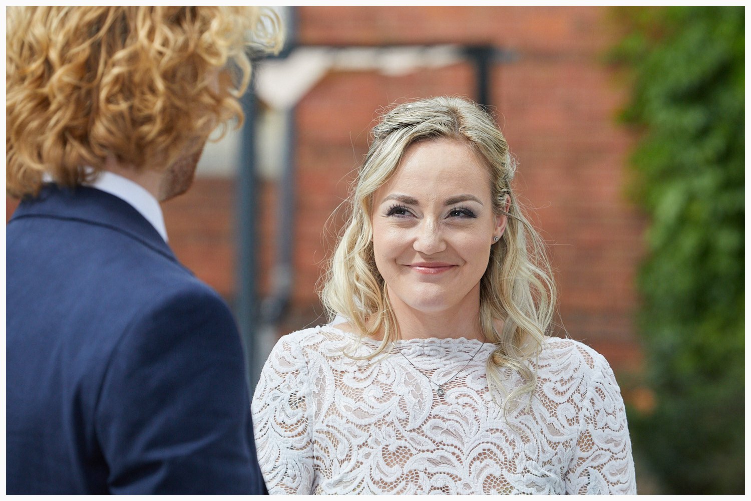 313-cantley-house-hotel-wokingham-wedding-photography_196-414A8781-06_ljks.jpg