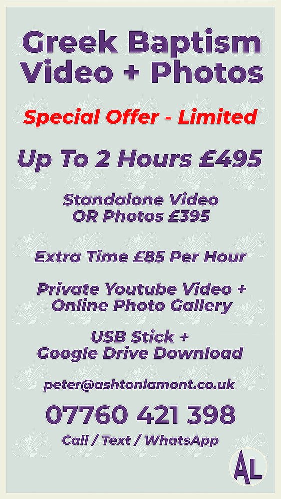 greek-baptism-video+photography-st-sophias-cathedral-bayswater-london-special-offer