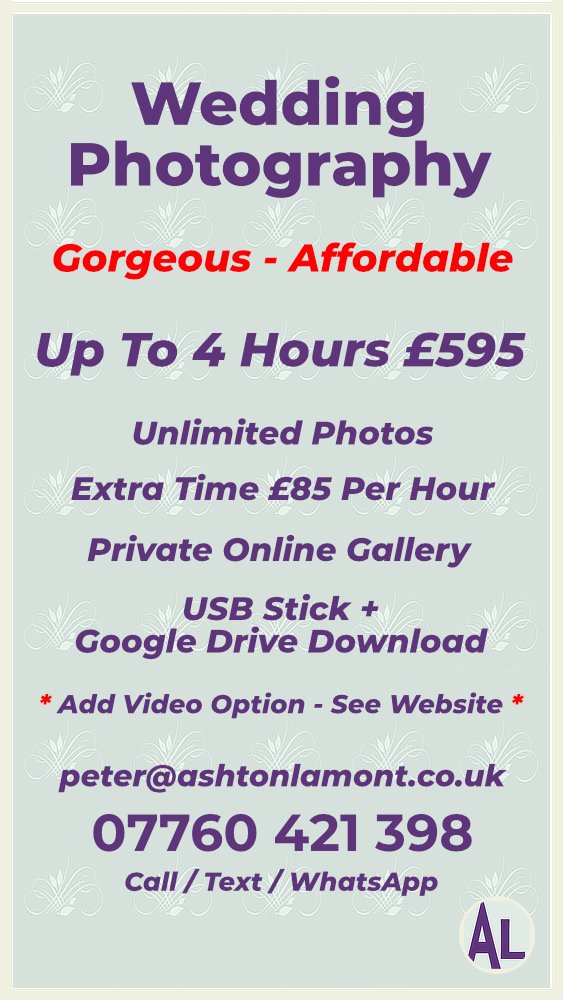 st-lukes-church-redlands-parish-church-reading-berkshire-wedding-photography-special-offer