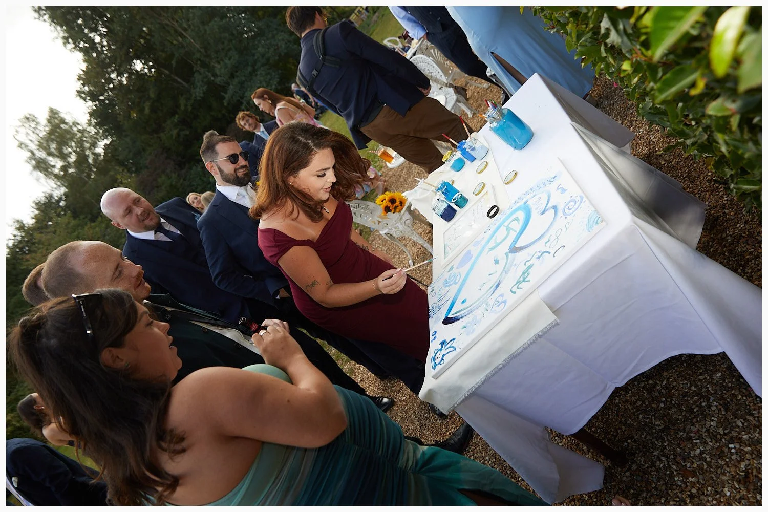 331-cantley-house-hotel-wokingham-wedding-photography_340-397A6460-07_ljks.jpg