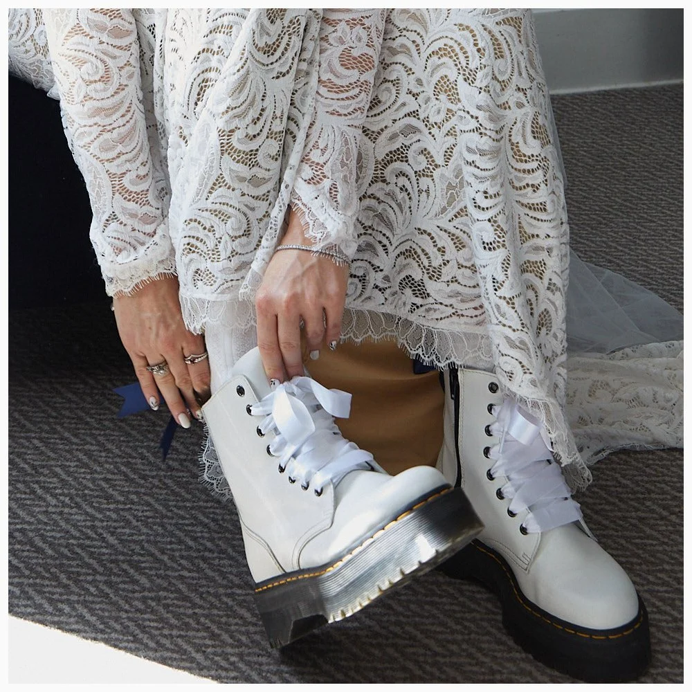 301-cantley-house-hotel-wokingham-wedding-photography_003-397A5580-07_ljks.jpg