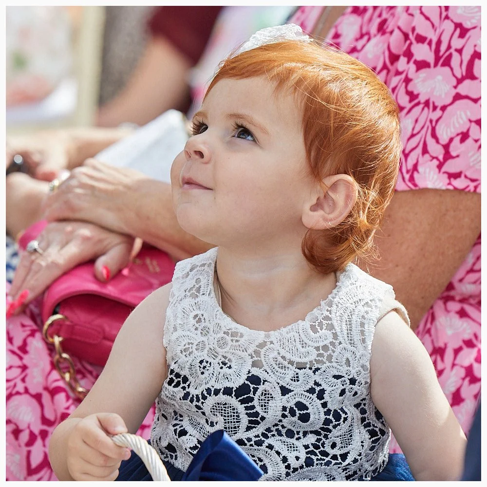 316-cantley-house-hotel-wokingham-wedding-photography_220-414A8829-06_ljks.jpg