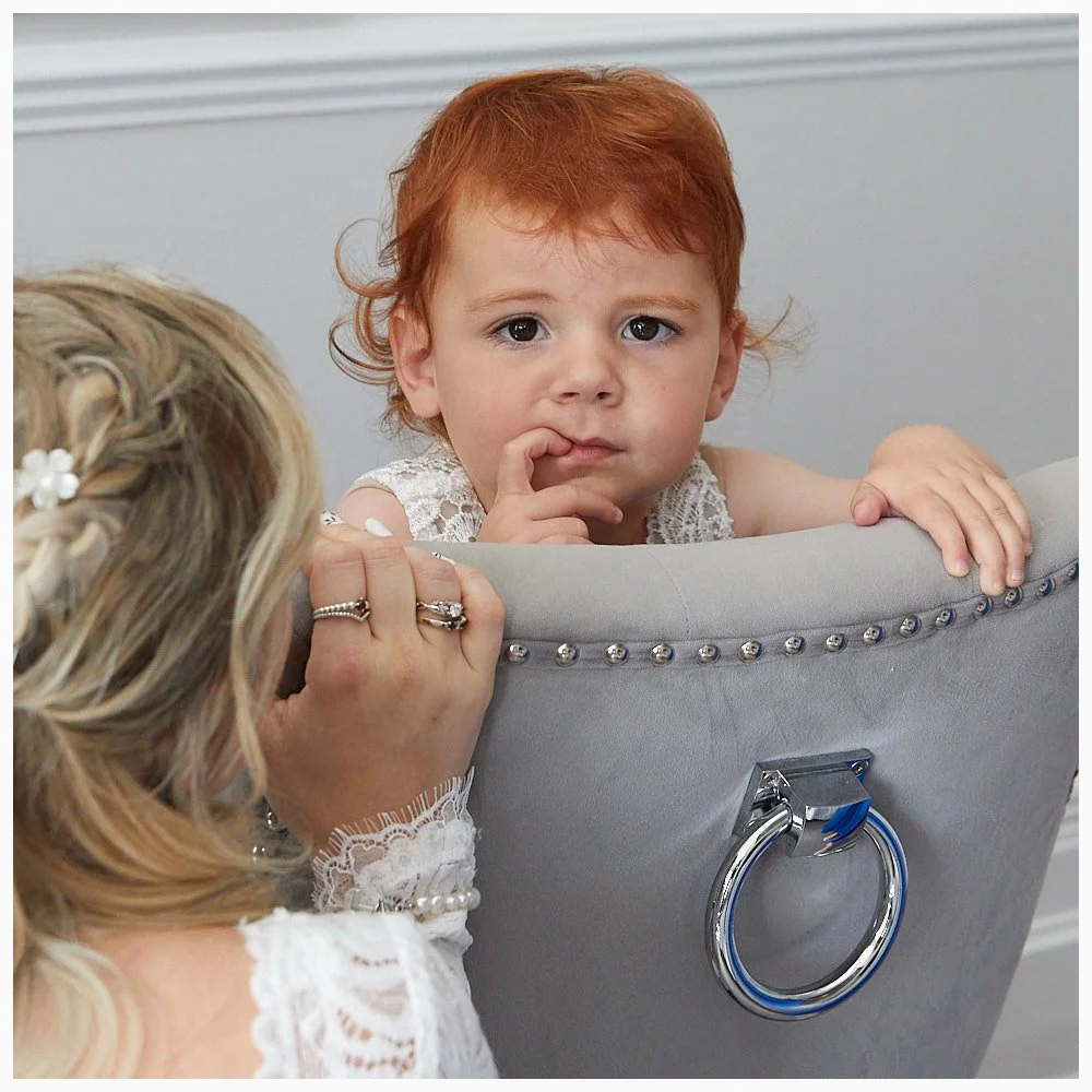 303-cantley-house-hotel-wokingham-wedding-photography_025-397A5581-07_ljks.jpg