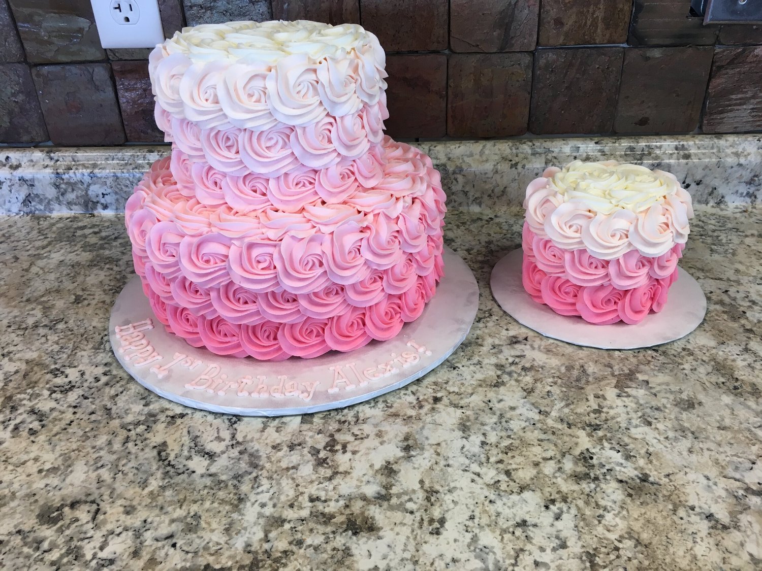 Olympic bakery hickory hills