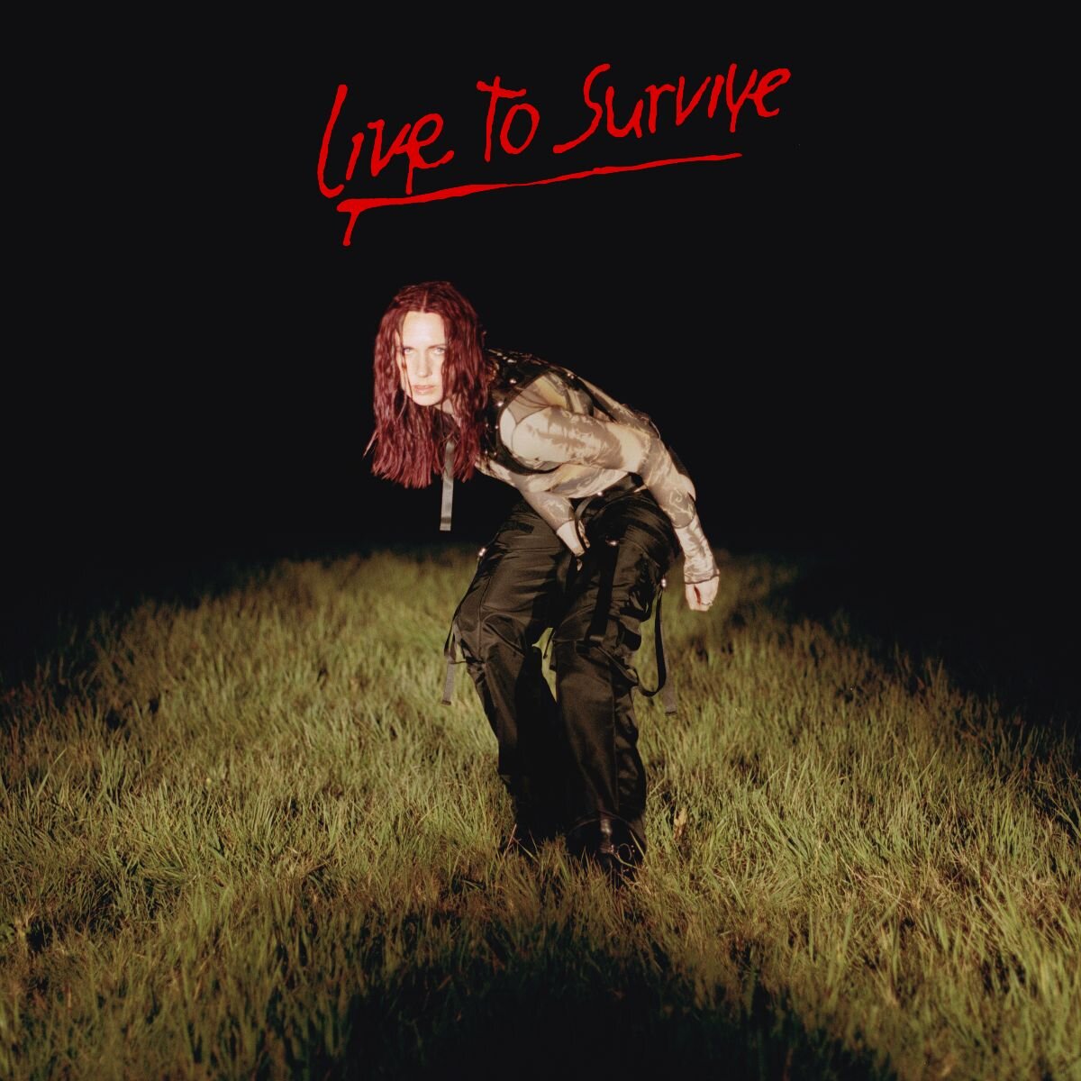 MØ returns with new single ‘Live To Survive’
