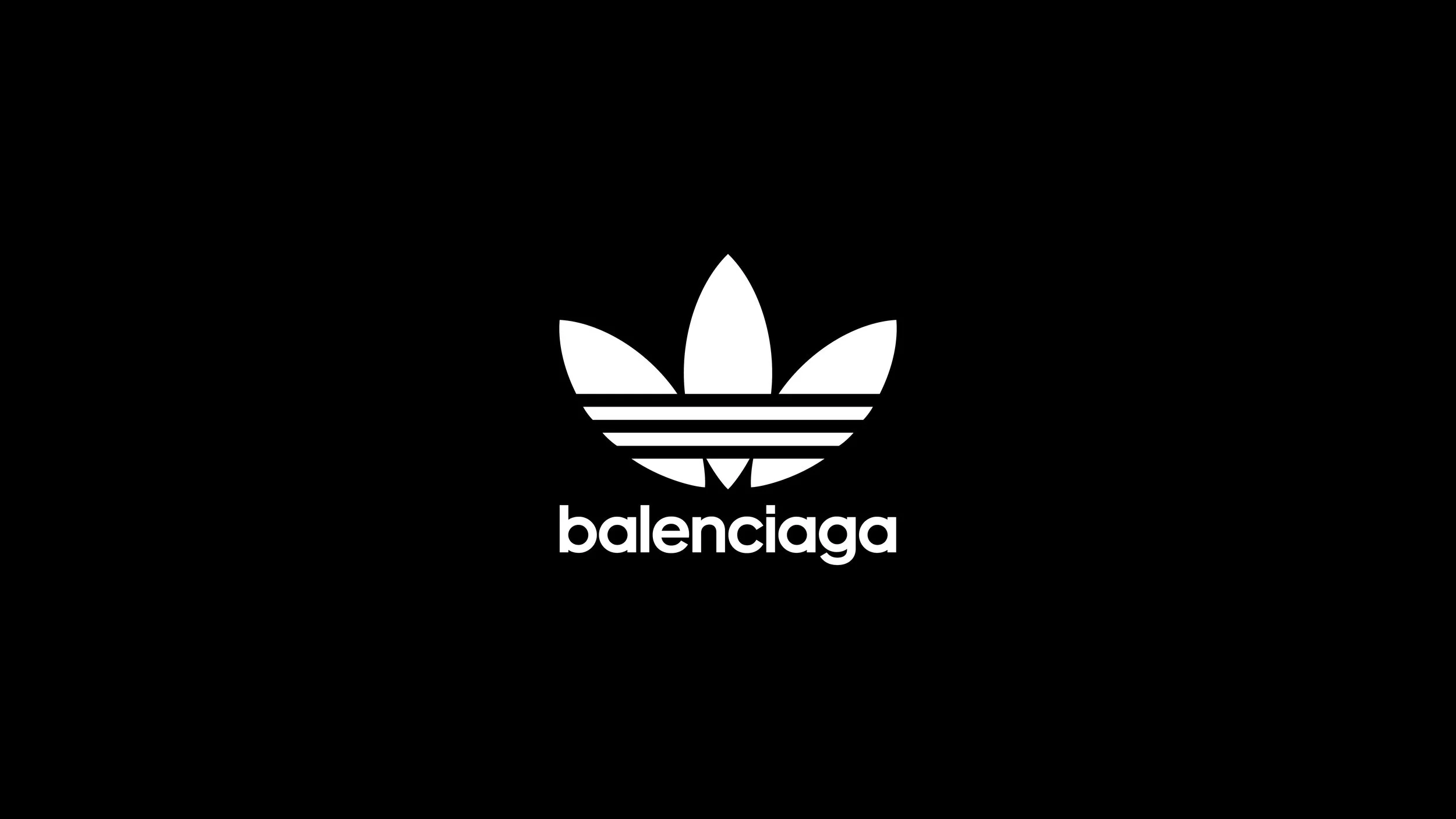 Balenciaga and Adidas Inaugurate their new Partnership