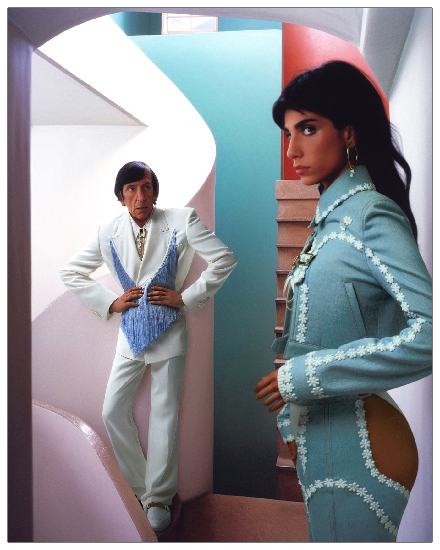 Casablanca SS23 Campaign_02.jpg
