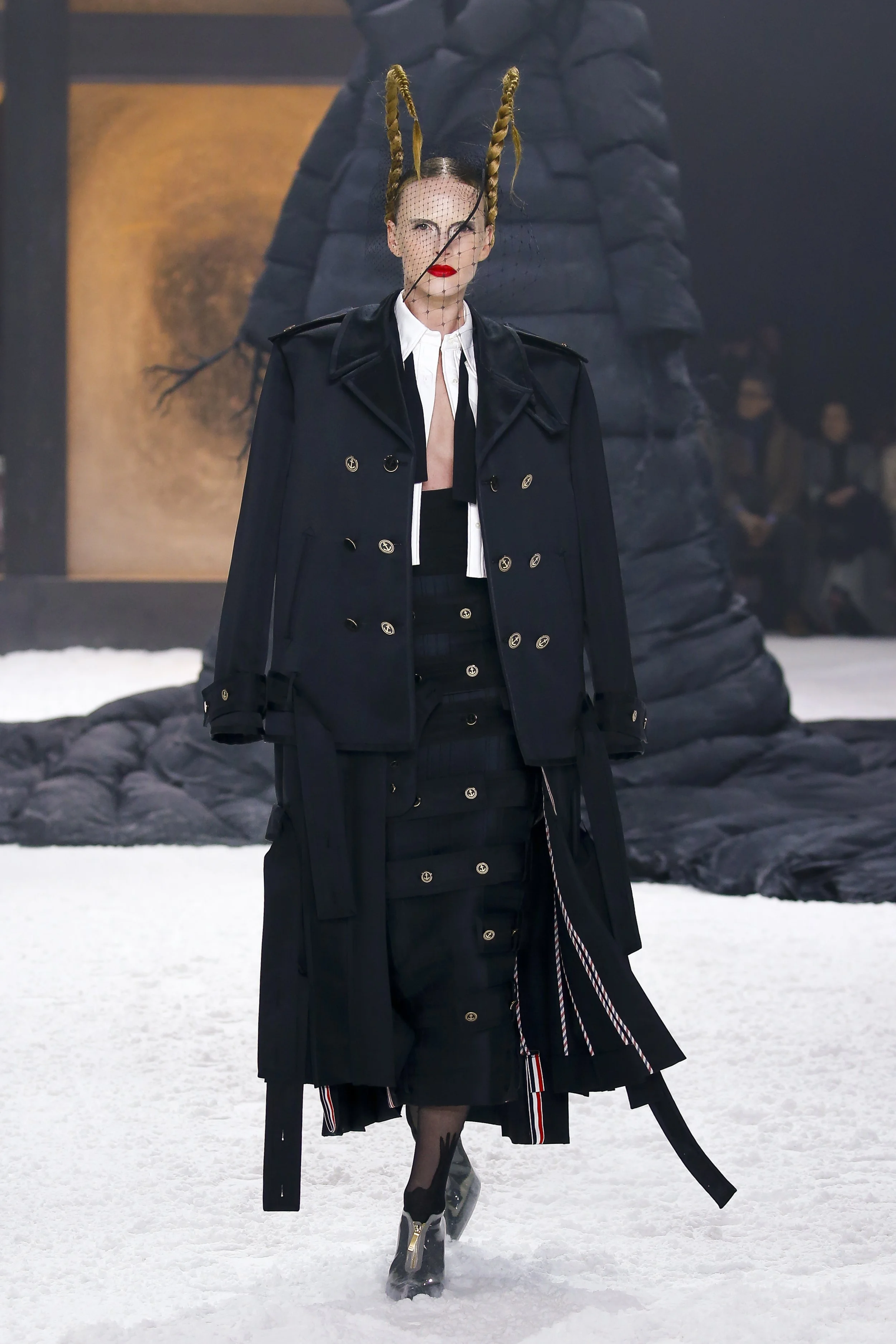 ThomBrowne_fw24_look_press_004.JPG