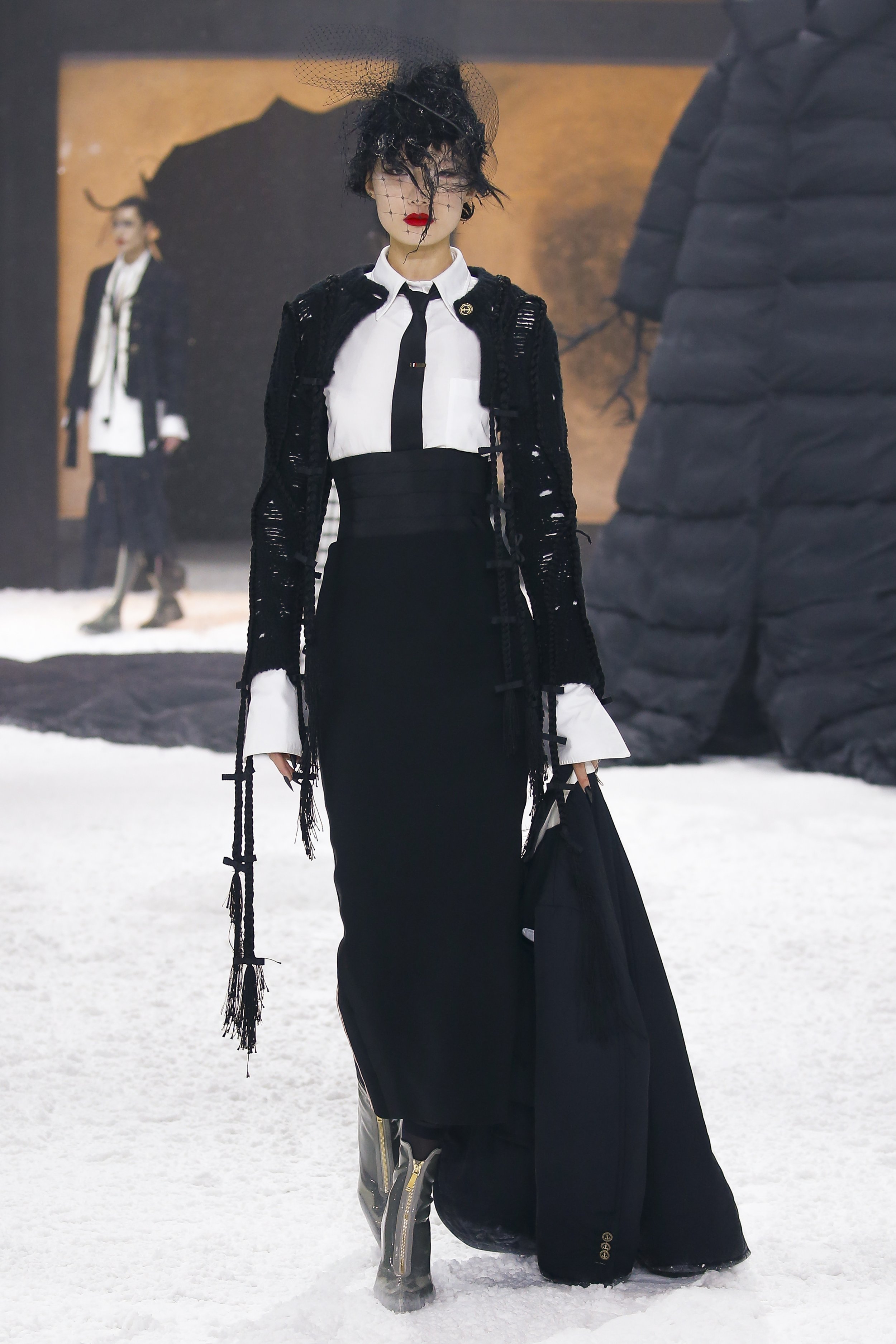 ThomBrowne_fw24_look_press_008.JPG