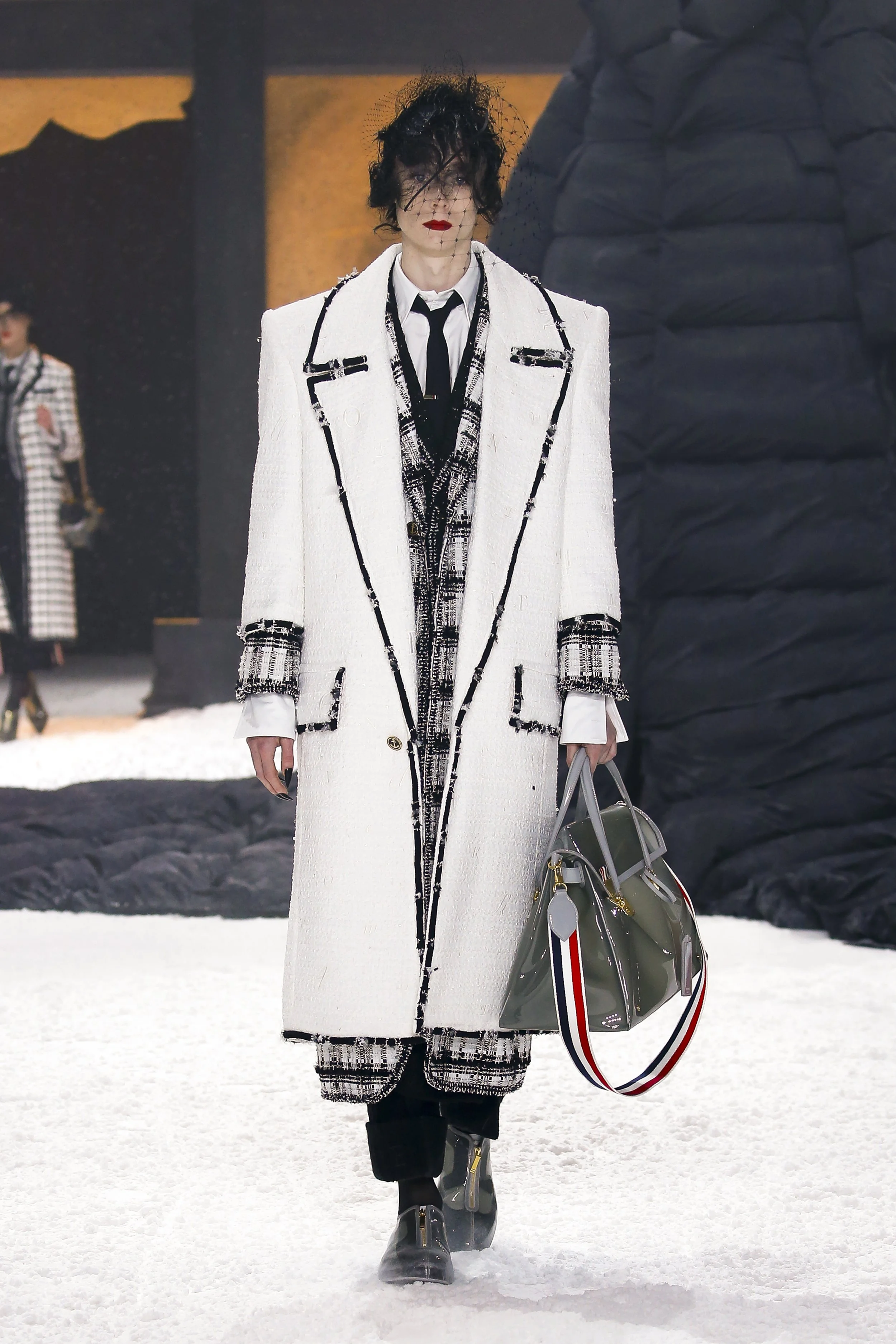 ThomBrowne_fw24_look_press_007.JPG