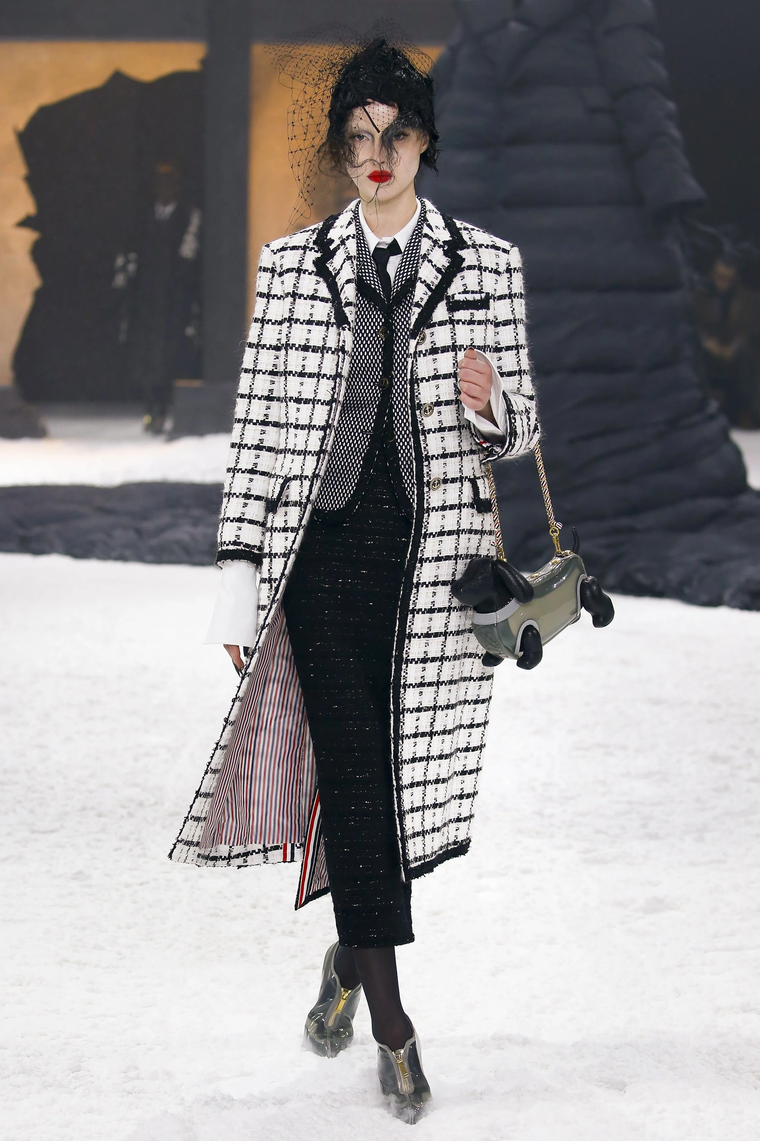 ThomBrowne_fw24_look_press_009.JPG