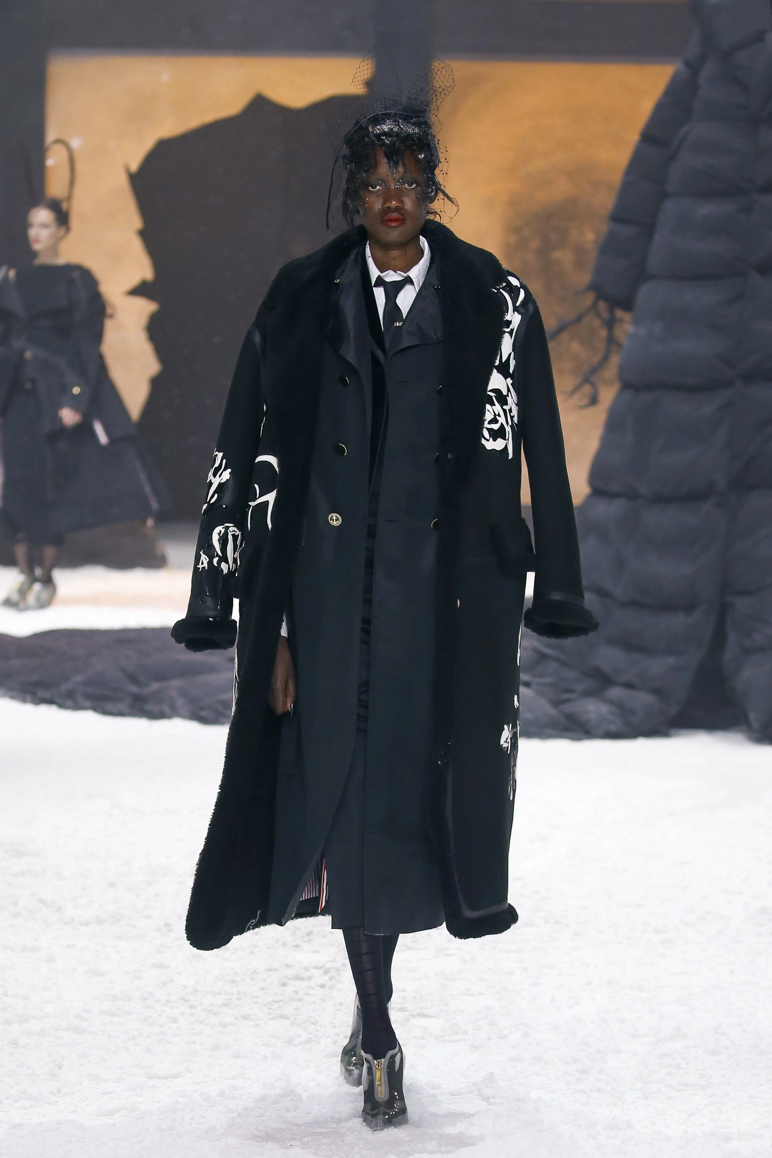 ThomBrowne_fw24_look_press_011.JPG
