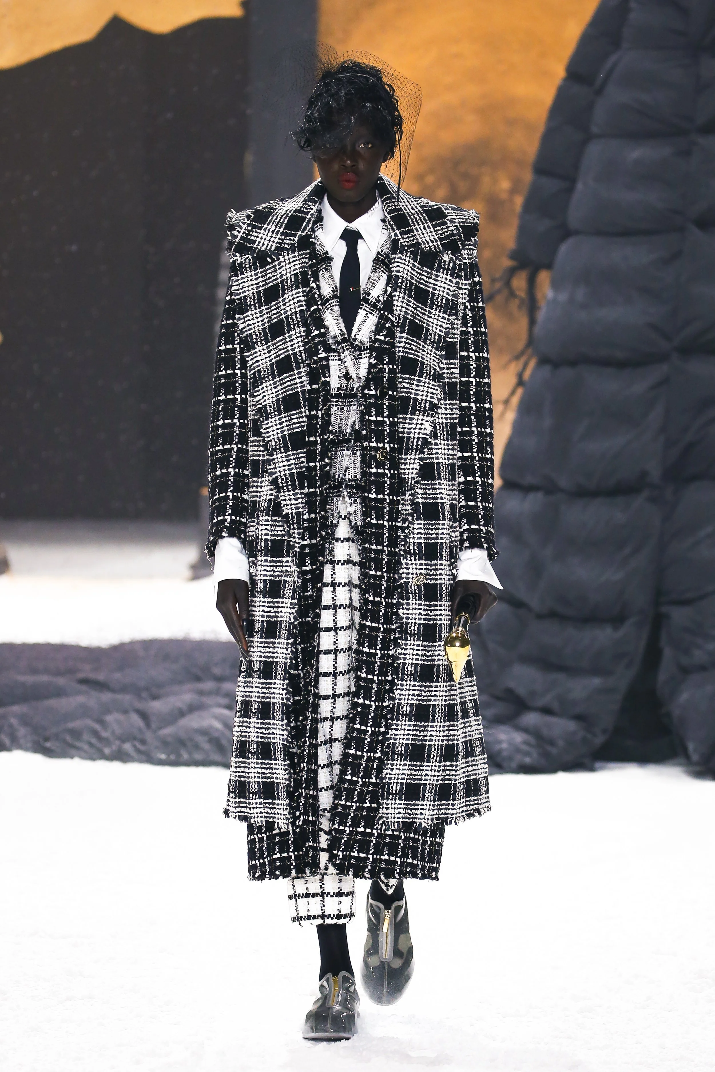 ThomBrowne_fw24_look_press_014.JPG