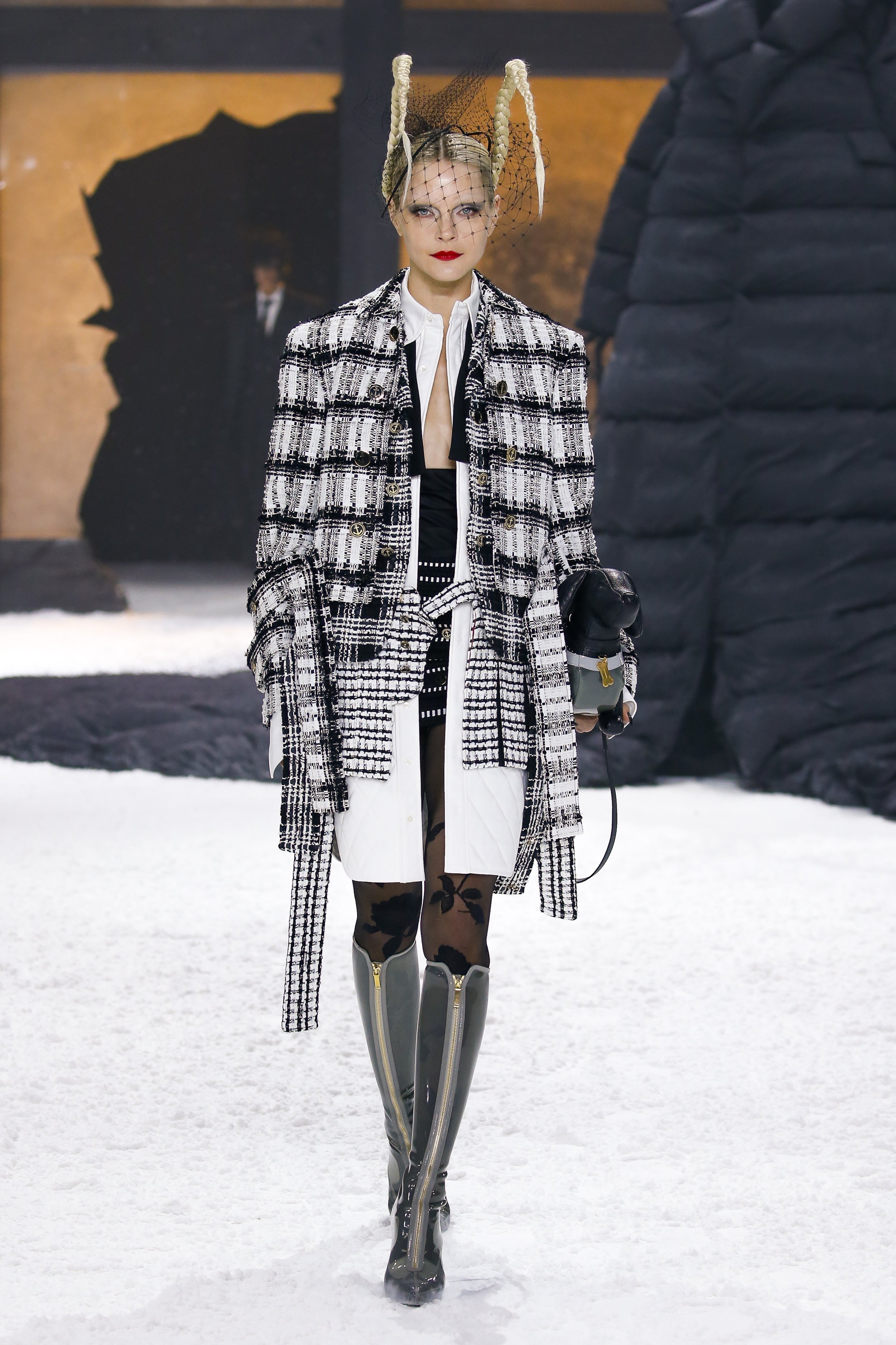 ThomBrowne_fw24_look_press_016.JPG