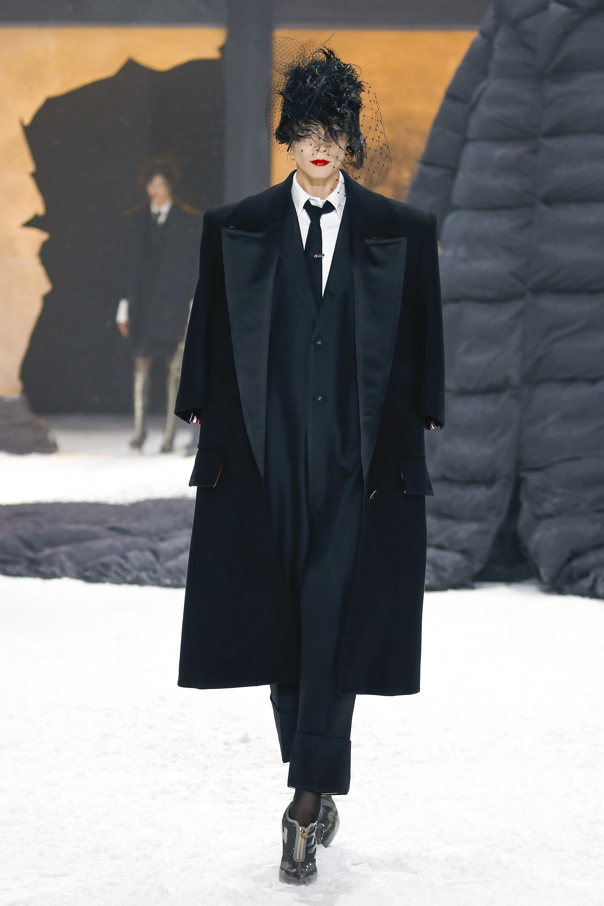 ThomBrowne_fw24_look_press_018.JPG
