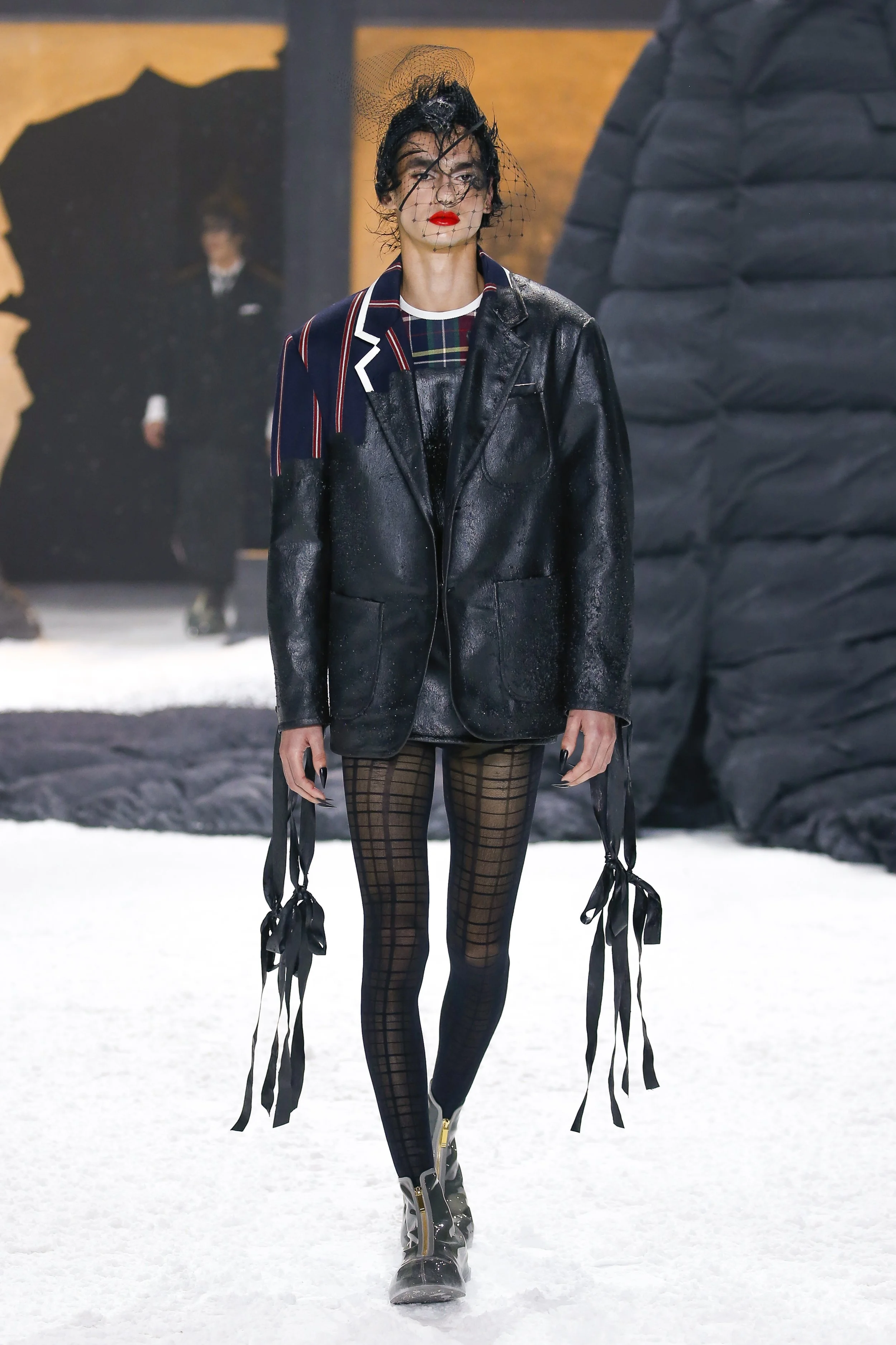 ThomBrowne_fw24_look_press_019.JPG