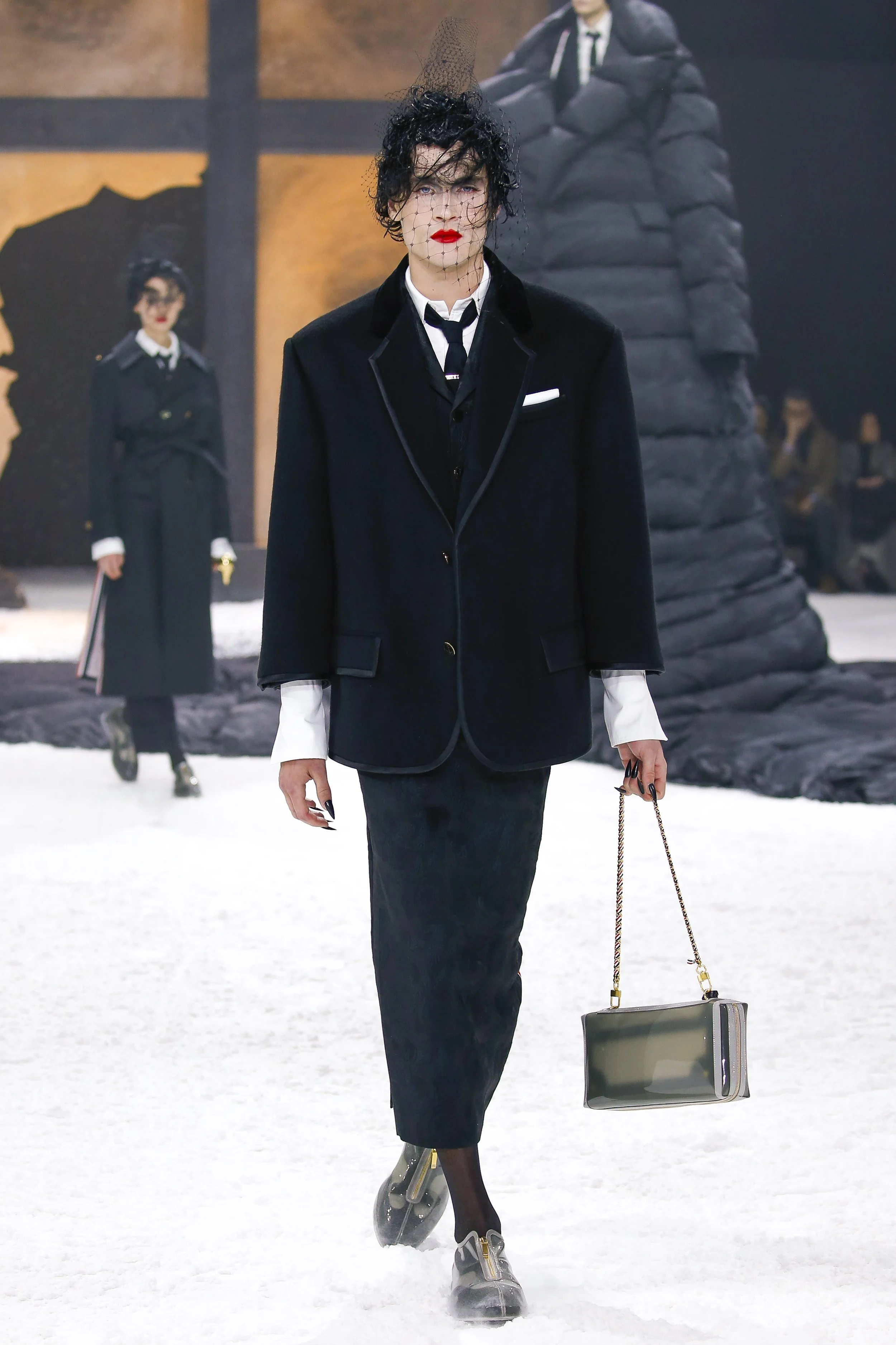 ThomBrowne_fw24_look_press_021.JPG