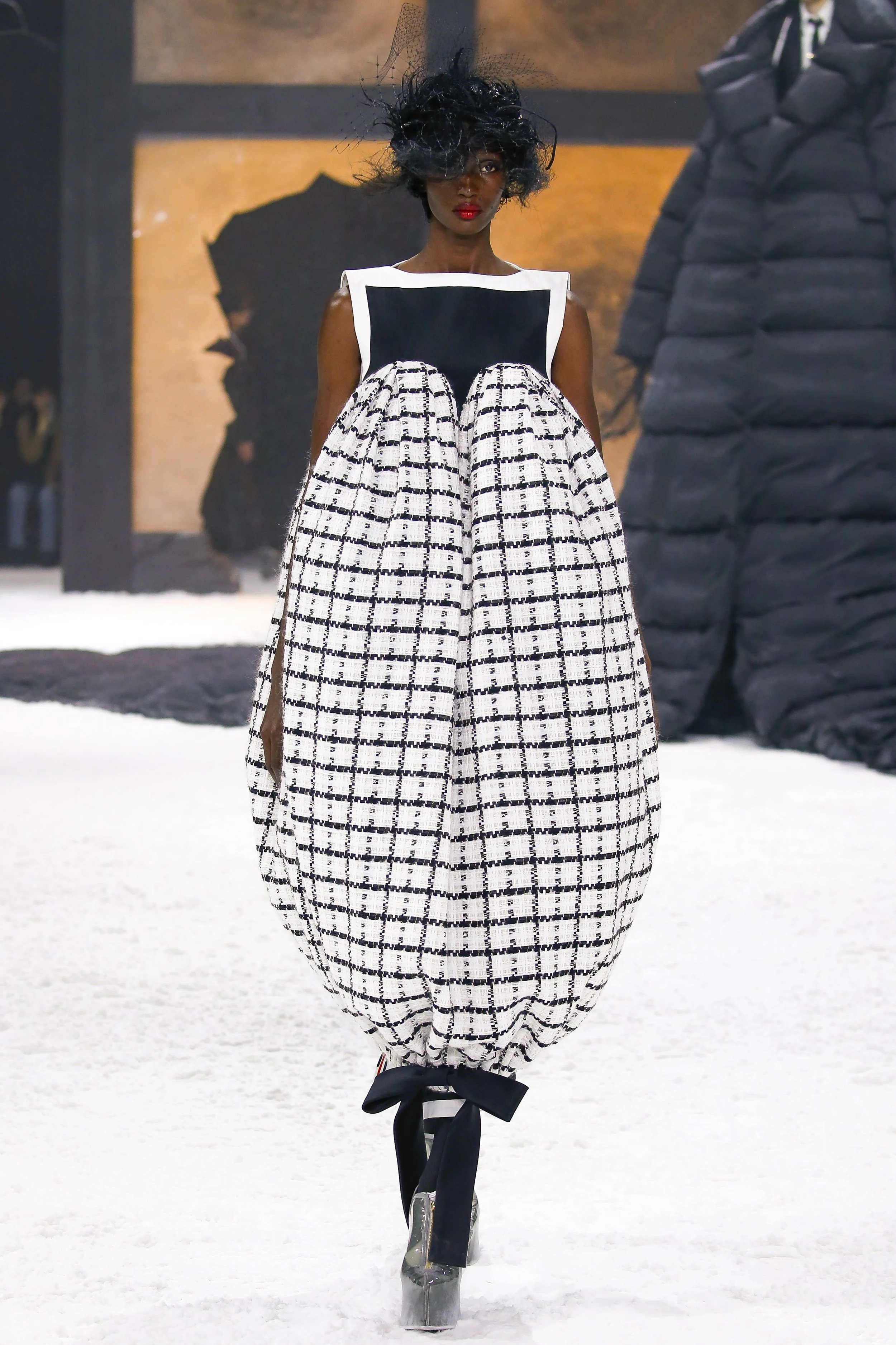 ThomBrowne_fw24_look_press_025.JPG