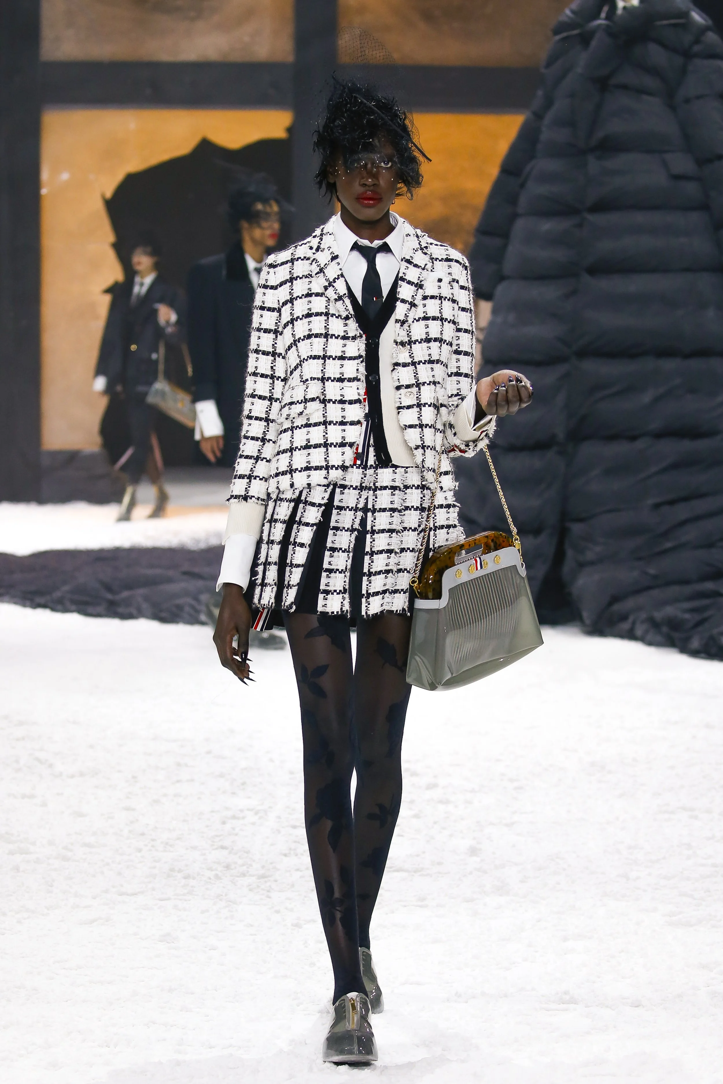 ThomBrowne_fw24_look_press_030.JPG