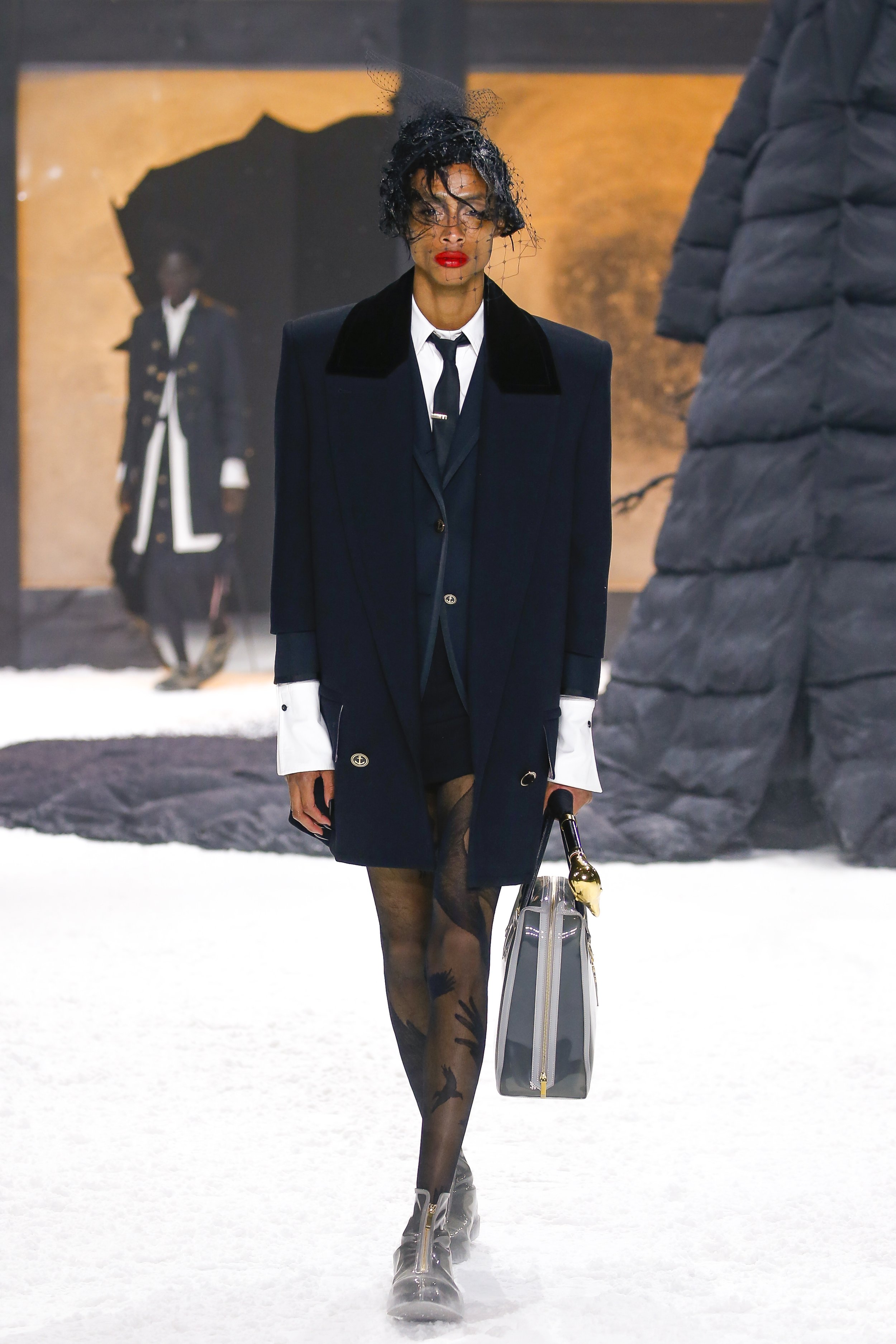 ThomBrowne_fw24_look_press_031.JPG