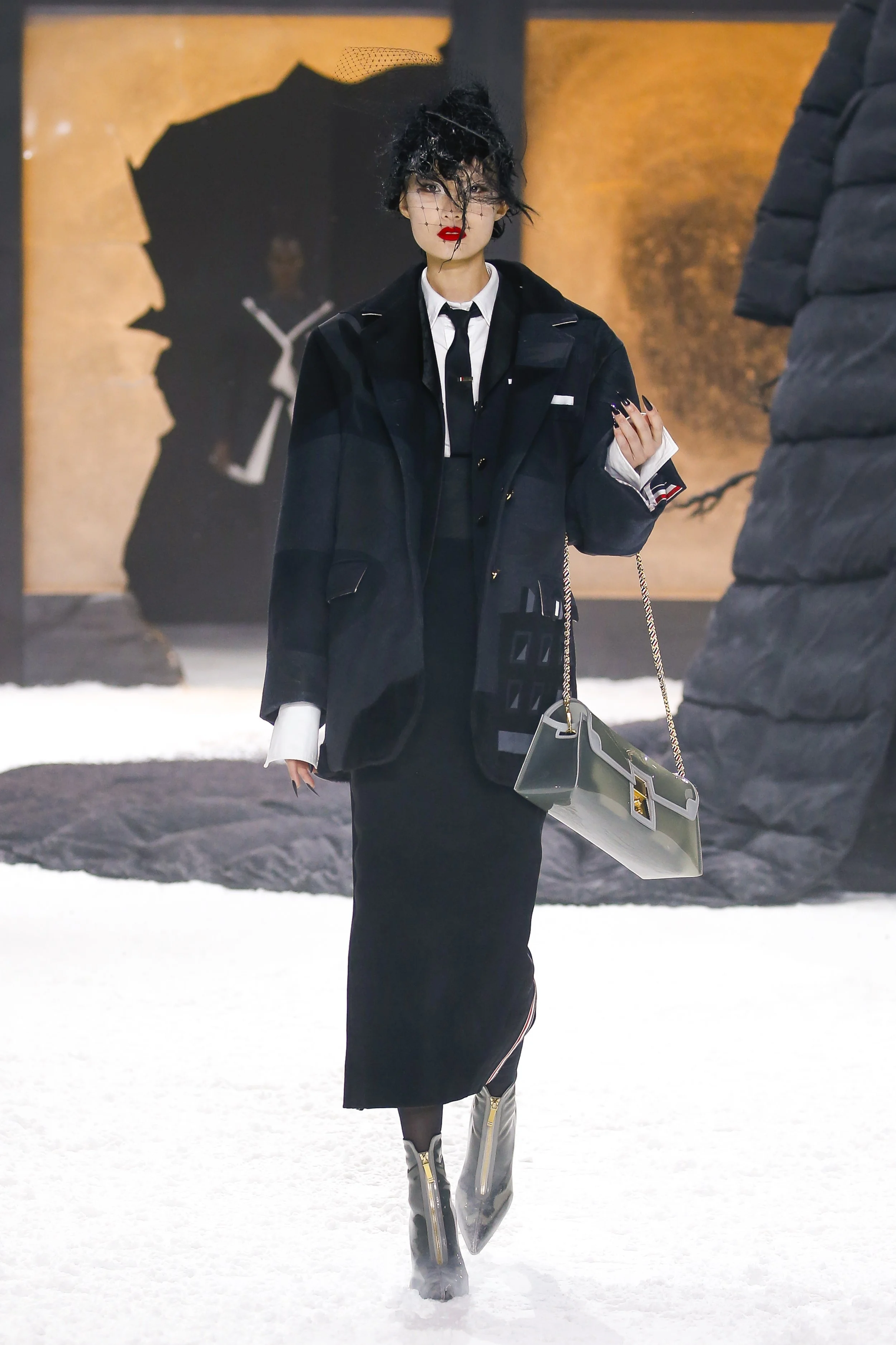 ThomBrowne_fw24_look_press_032.JPG