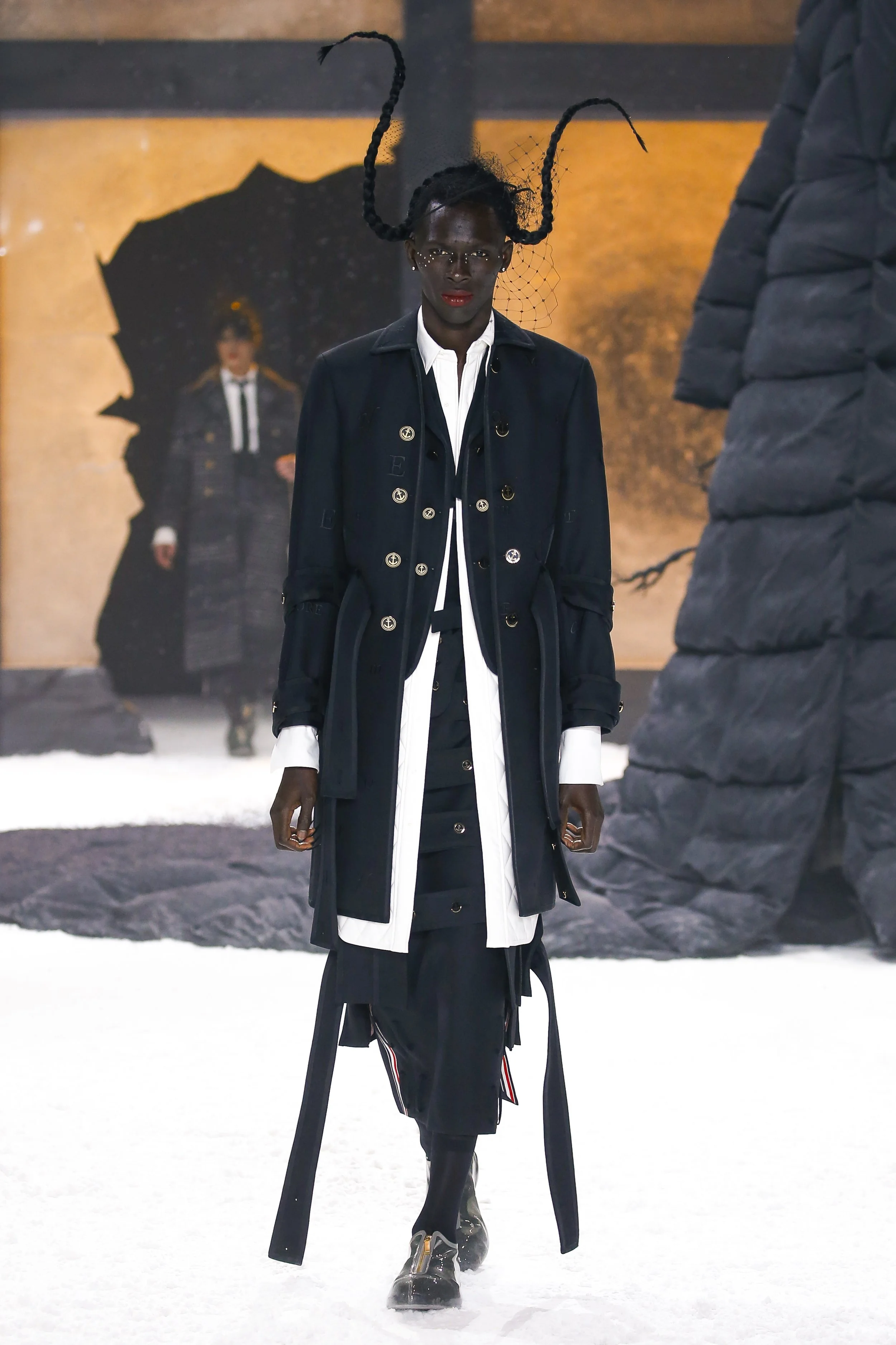 ThomBrowne_fw24_look_press_033.JPG