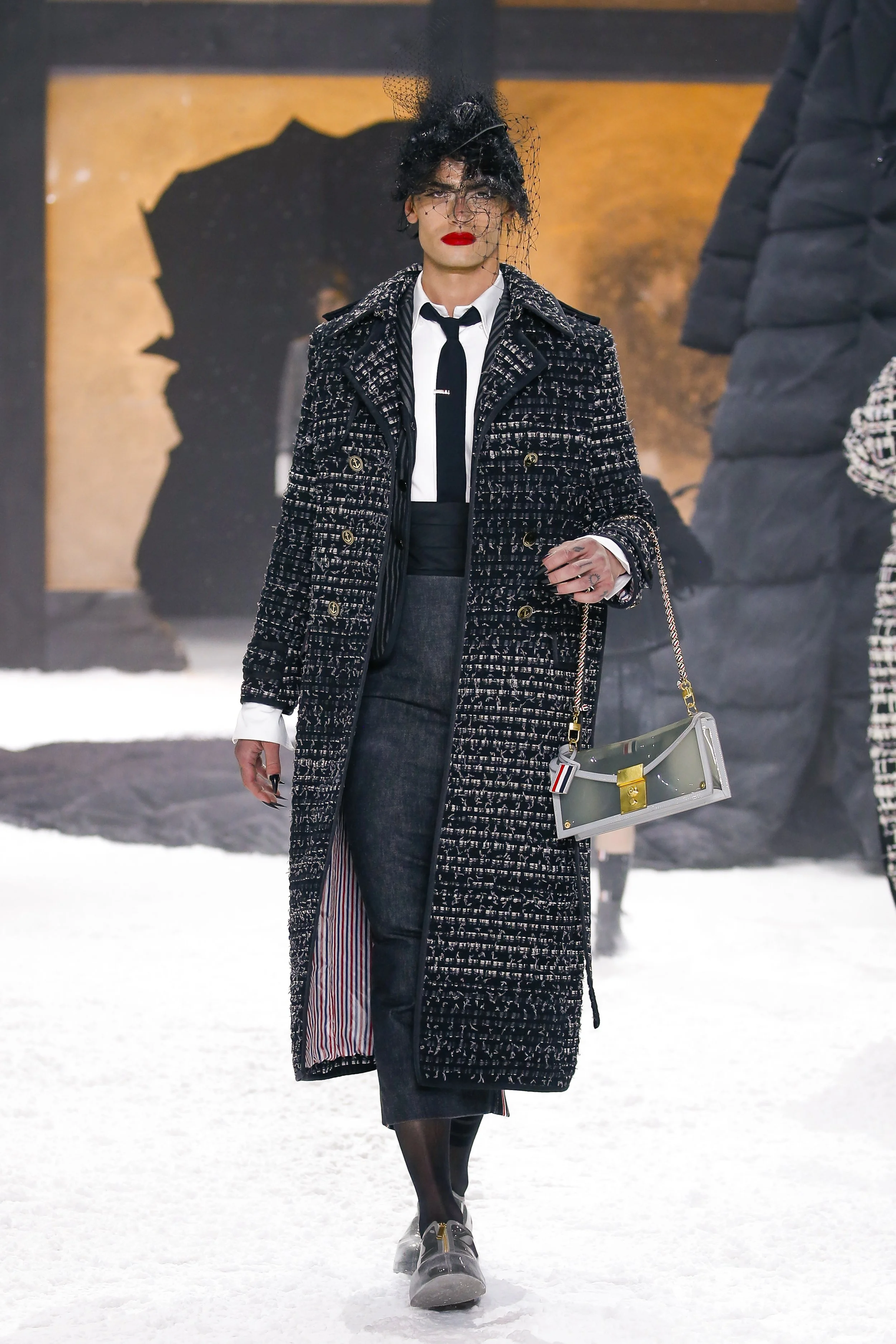 ThomBrowne_fw24_look_press_035.JPG