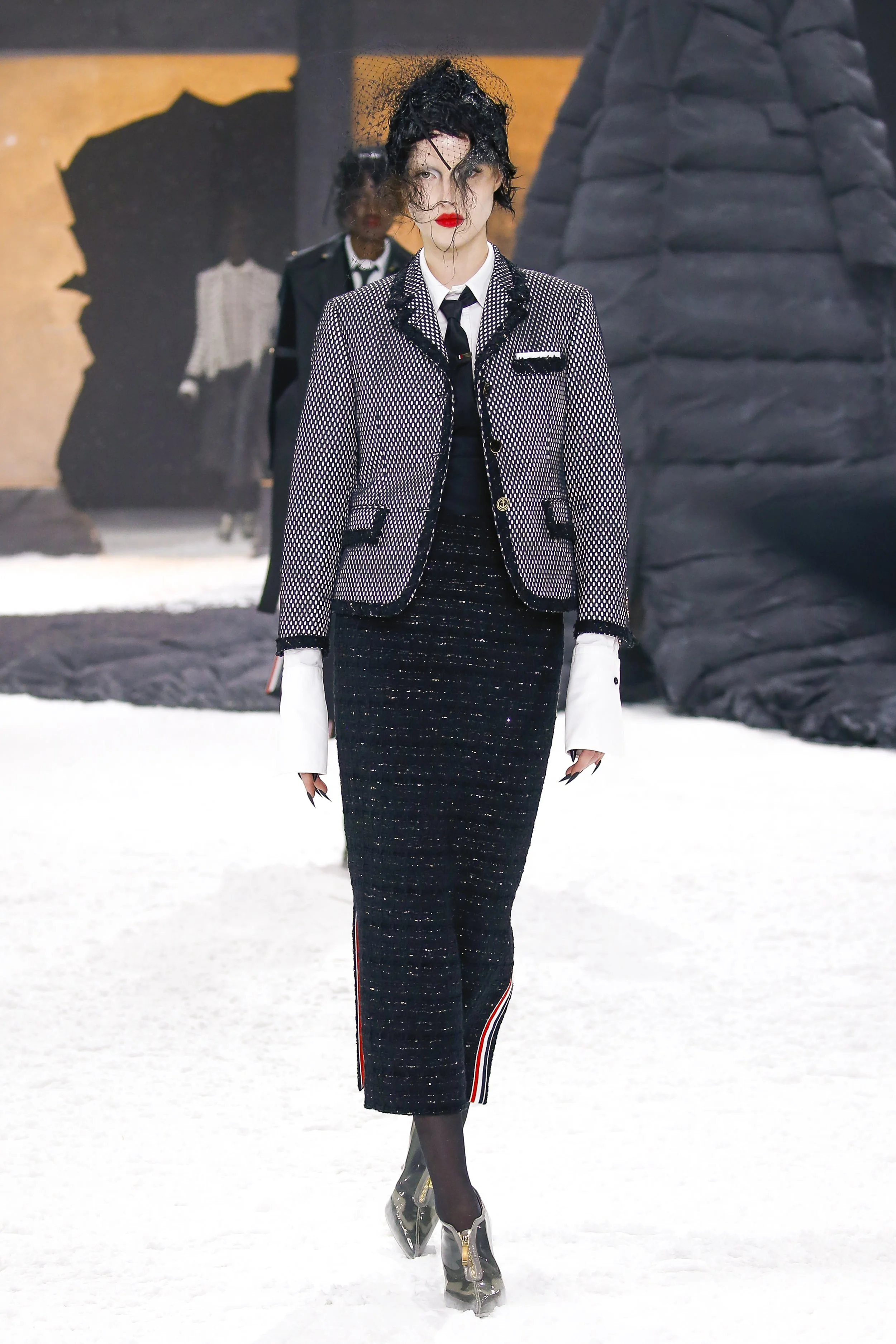 ThomBrowne_fw24_look_press_038.JPG